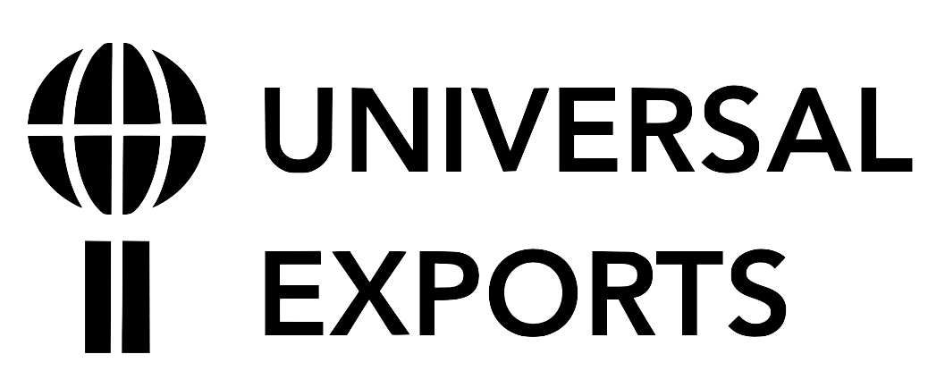 Universal Exports