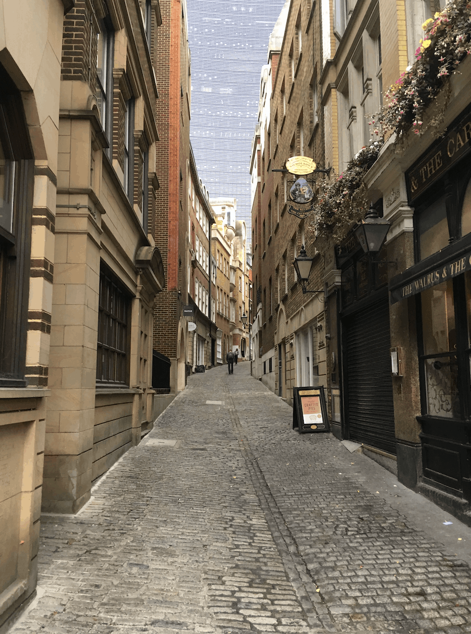 Universal Exports Economic Impact